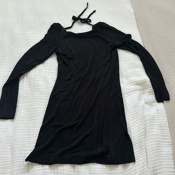 Princess Polly dress - Picture 2 of 4